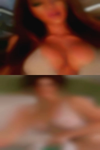 Pussy in swingers ads Durham free NV.