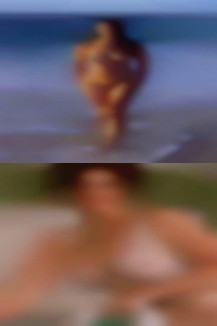 Senior sex date shared private lady wives!
