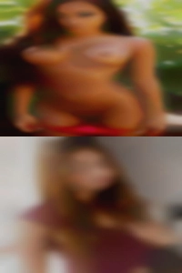; ) Happy 2022 free phone numbers horny women everyone!