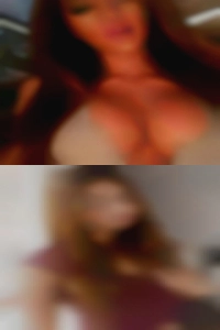 Dallas looking for someone cuckolds who likes to eat some pussy swingers.