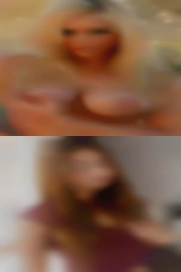 Edenville swingers need text horny woman to club.