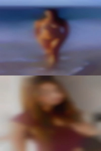 Folk girls that looking to fuck kind.