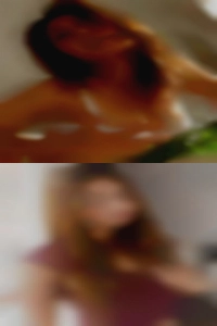 NC show live pussy.