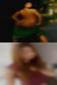 Personal CT sex to fuck wives that want ads!