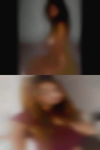 RI groups swingers swinging sex adult sex.