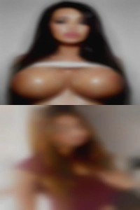Sexy woman free period pussy.