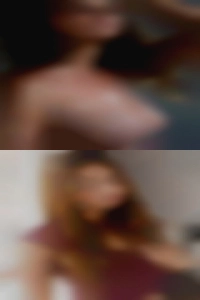 Woonsocket women naked sexy girls.