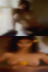 Alabama looking for sex over local girls 40 swingers.
