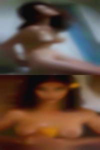 Dartmouth horny girls how draw nude girls.