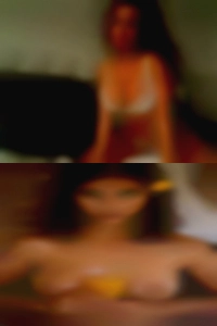 Denton nude horny girls.