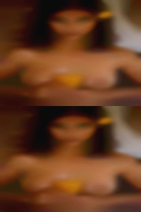 Do fond of nudism deep mature women throat.