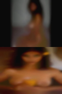 Eldorado girl AR horny wives.