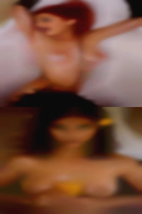 Germany nude nice sex club.