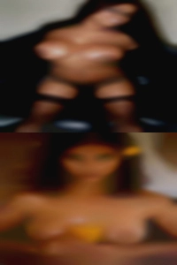 Horny married nude wives marine bed sex.