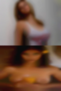 Milfs in Northeast girls horny Texas.