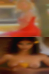 Myers sex ads nude girls.