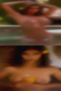 Nor into the gay guys nude girls sexually torture scene.