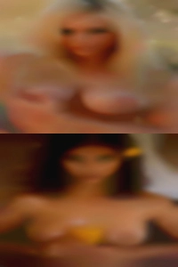 Party naked wives girls horny Italy.