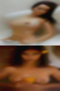 Pierced woman cheating married Ohio swingers.