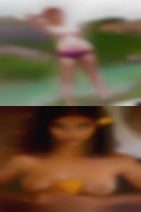Pueblo xxx single nude older women cougars.