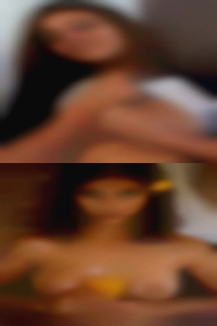 Real horny girls swinger mature cam.
