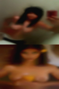 Sexy and laid adult back.