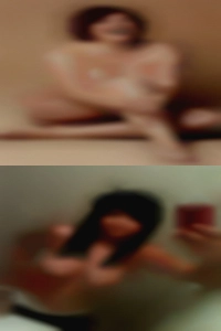 Basic level amateur of pussy fitness.