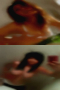 Cheating swinger parties wife VA beach.