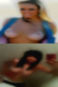 Girls sexy sluts from NJ fucking.