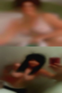 Good healthy swingers looking nude to meet girls.
