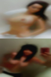 Horny fuck my girls my bedroom girls ball busting.