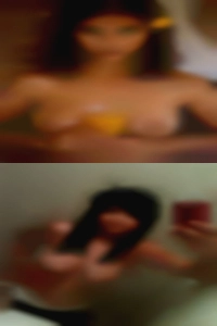 Hot free Ohio adult swingers ads clubs.