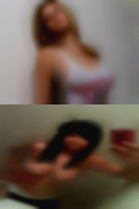 I will control horny women you.