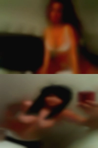 It find all excites fuck him.