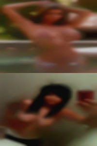 Moses Lake naked girls.