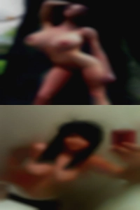 Odessa sexy hot girls horny women guide.