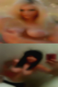 Submission adult swinger wife.
