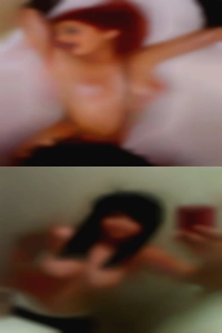 Unexpected fuck hot wife swap.