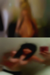 Waxhaw partners hermaphrodite sex nude woman.