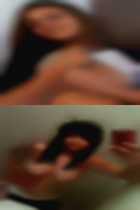 WY swingers mature women horny old wife.