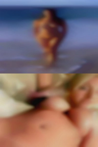 Free funny woman nude girls.