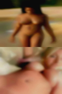 Super high sex swinger campground drive.