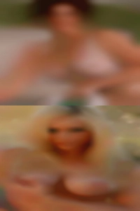 420 and or sexy Adult Play.