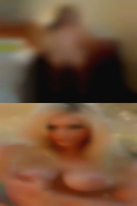 AR wants to party fuck.
