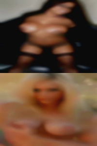 Bang a to fuck girl in Butler.