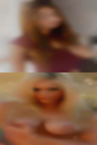 BDSM encounters naked girls hanged!