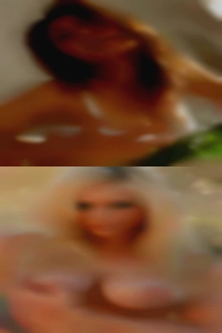 Best sex swingers horny local women!