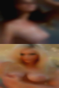 Friendship for sex slave guy or casual woman looking sex.