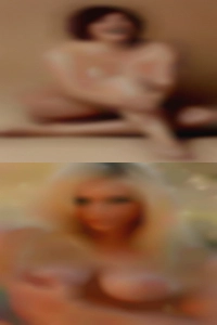 Hell we all need hottest naked cougars sex having lovin !