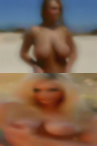 Horny sexy couples women El Paso.